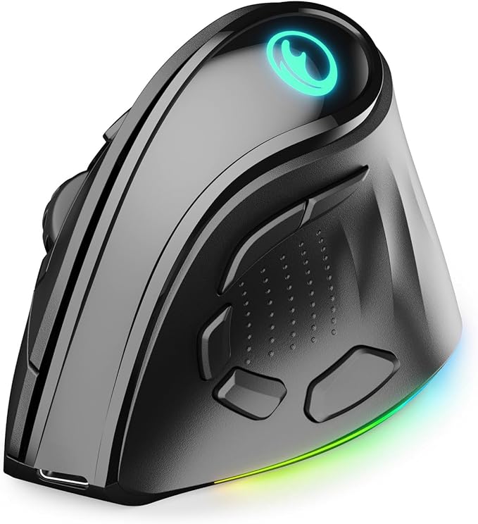 Computer Accessories & Peripherals
