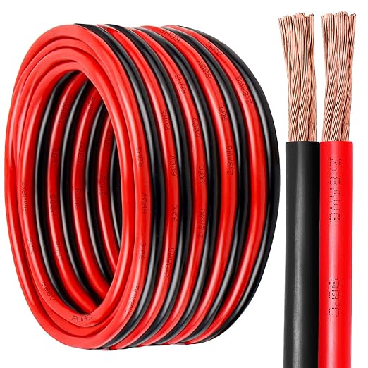 Electrical Wire
