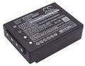 Technical Precision Replacement for Cameron SINO CS-FBA225BL