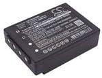 Technical Precision Replacement for Cameron SINO CS-FBA225BL