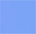 Thermal Pad, 200x200x0.5mm, Highly Efficient 6.0 W/mK, Insulated Heat Resistant Silicone Pad for IC SSD CPU GPU Heat Sink LED Cooling