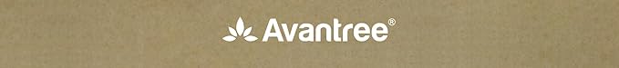 Avantree SoundJet R1 – Airplane Bluetooth Adapter for Headphones & AirPods, aptX Adaptive, Qualcomm Chipset, 20H Battery, Wireless Audio Transmitter for in-Flight Travel Essentials - Metallic Black
