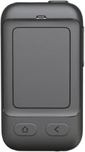 CheerTok Air - TikTok Scrolling Remote Control, Page Turner for Ebook Kindle, Bluetooth Wireless Camera Video Recording Remote for iPhone, iPad, Android, Cell Phones, Smartphones and Tablets