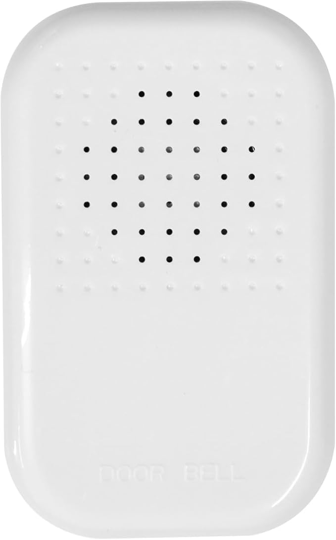 Waterproof Electric Magnetic Fingerprint Door Access Control Kit - 600 lb Holding Force, RFID Keypad/Reader, 5 ID Cards, 110V Power Supply & Metal Exit Button - Secure Lock System (K5EM-600LB KIt)