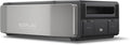EF ECOFLOW Extra Battery for DELTA Pro Ultra, Lifepo4 Battery Backup for Home Use, Emergency, Camping, RV