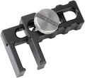Universal HDMI Cable Clamp Clip for Various DSLR Camera Cages