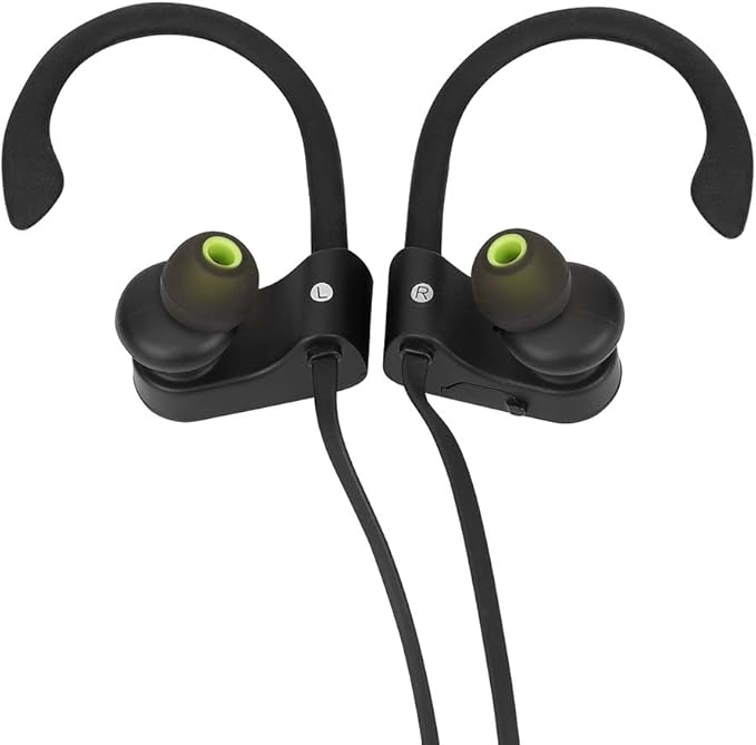 Earbud Tips Earbuds Replacement Tips Ear Tips Earbuds Eartips Eargels 9 Pairs SML