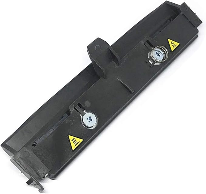 P1080383-226 New Kit Printhead for Zebra ZD420T ZD620T ZD621T Thermal Mobile Label Printer 203dpi Genuine