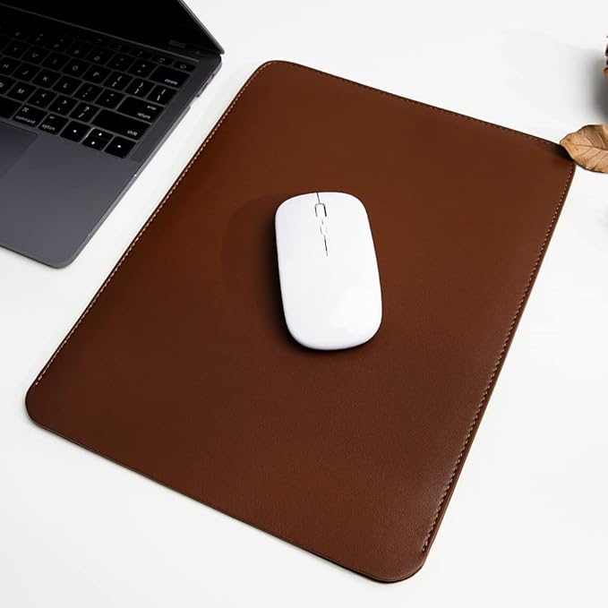 Laptop Sleeve 14 Inch Compatible with New 14 inch MacBook Pro A2992/2918 M3 A2442, A2779, Surface Laptop 13.5 Color Dark Brown