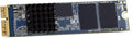 OWC 500GB Aura Pro X2 (GEN 4) SSD Upgrade Compatible with Mac Pro (Late 2013), High Performance NVMe Flash Upgrade, with SSD, Heat Sink, Tools & Enclosure
