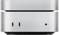 ORICO MiniMate Pro 2TB External SSD Compatibility with Mac mini M4, 40Gbps High Speed Trasmission, Portable Solid State Drive, M4Pro (2TB)