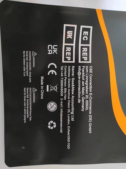 Twozoh Slim 4K HDMI Cable 1.6FT 10 Pack, Ultra Thin & Flexible Skinny HDMI to HDMI 2.0 Cord Support 4K/60HZ 18gbps Laptop, Monitor, PS5, PS4, Xbox One, Fire TV