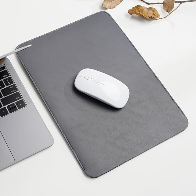 Laptop Sleeve 15 Inch Compatible with MacBook Pro 16 A2991 M3 A2780 A2485 A2141 MacBook Pro Retina 15 Color Dark Grey