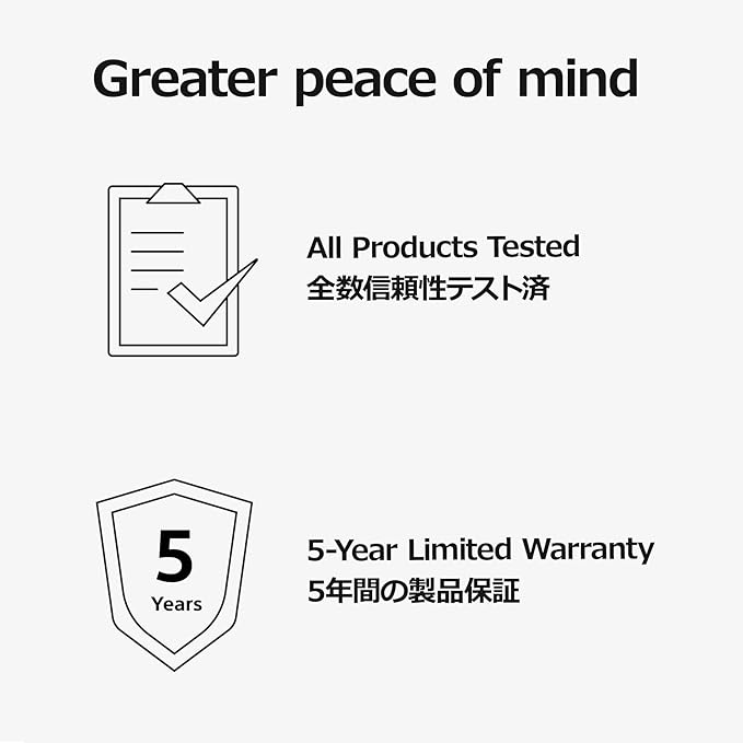 Nextorage 480GB CFexpress Type A VPG200 Japanese Brand Max. Write Speed 950MB/s Max. Read Speed 950MB/s Sony Alpha Series Compatibility Confirmed NXA1SE480G Memory Card for Camera