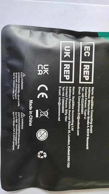 Slim HDMI Cables 1FT 5Pack, Ultra Soft & Thin HDMI to HDMI Cord, Extreme Flexible & Skinny HDMI Wire Supports High Speed 4K@60Hz 18gbps 2160p 1080p