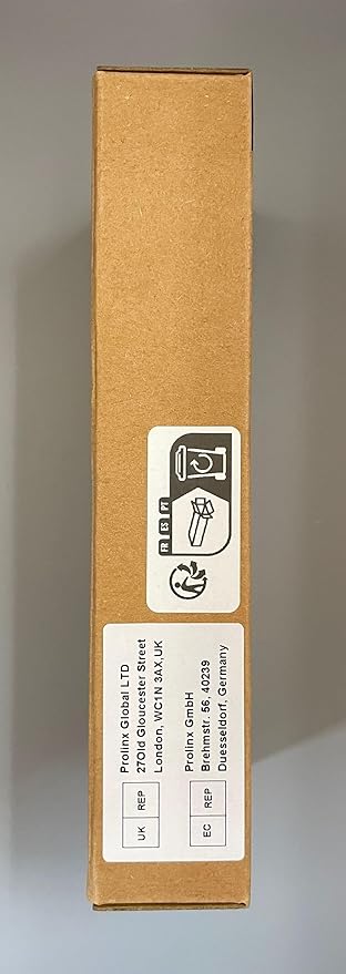 PHOLSY N10 Timer Remote Control Cable with Intervalometer for Nikon Z5, Z7-II, Z6, Z6-II, D750, D780, D7500, D7200, D7000, D5600, D5500, D5300, D3300, D610, D90, P7700, P7800, P950, Replaces MC-DC2