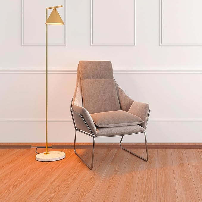 Floor Cord Cover Self Adhesive Cord Hider,3.3FT Cable Management, Extension Strip Protector for Wires, Prevent Cable Trips for Offices, Gyms, Exhibitions Cavity:0.39"(W) x0.27(H) Wood Red Teak