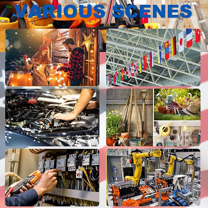 Magnet Zip Tie Mount Magnetic Zip Ties Mount Base Holder Multipurpose Wire Cable Holder Mount Wire Clips Management for Home Office Marine Electrical Wiring (D19 0.75in, 20 Piece)