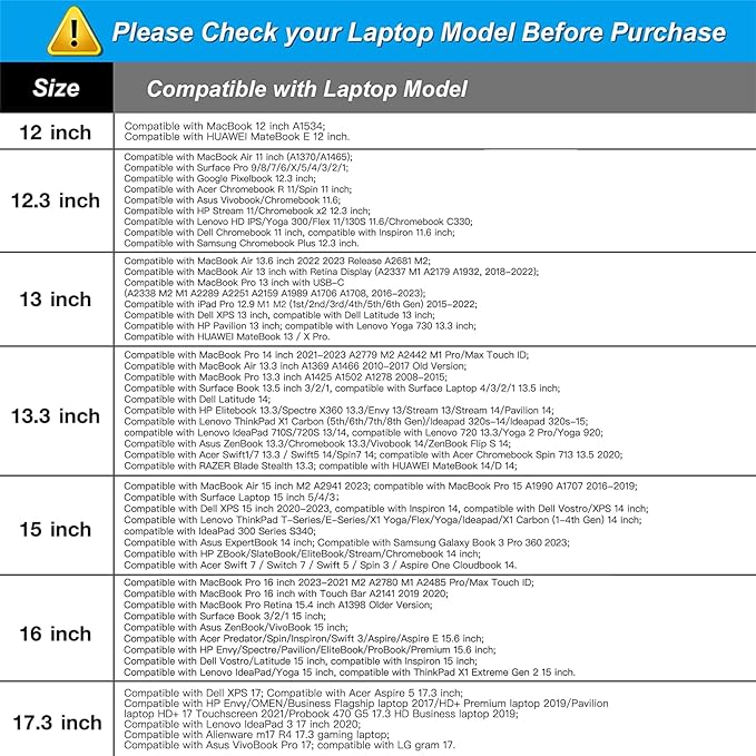 MOSISO Laptop Case 16 inch, 15-15.6 inch Laptop Sleeve Compatible with MacBook Pro 16 M4 M3 M2 M1, HP Acer Dell Lenovo ASUS Notebook, Polyester Vertical Computer Sleeve Bag with Pocket, Coral