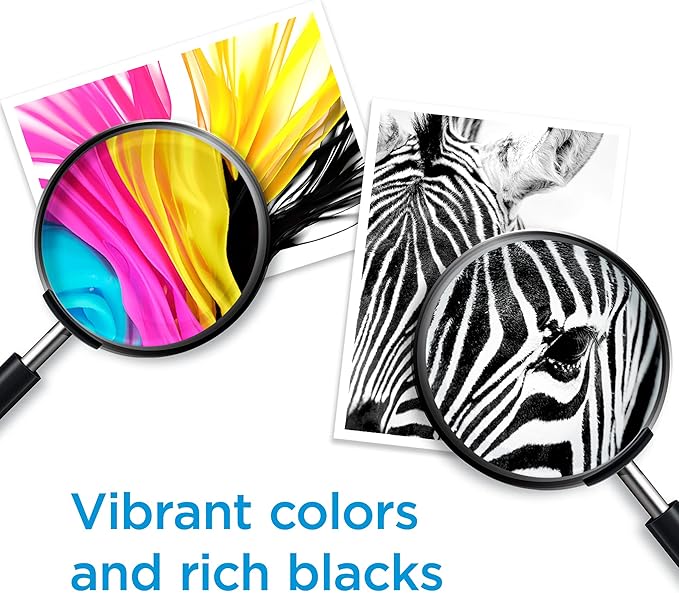 HP 962 Cyan Ink Cartridge | Works with HP OfficeJet 9010 Series, HP OfficeJet Pro 9010, 9020 Series | Eligible for Instant Ink | 3HZ96AN