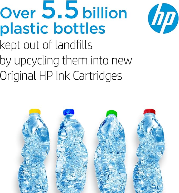 HP 56 Black Ink Cartridge | Works with HP DeskJet 450, 5000, 9600; PhotoSmart 7000; OfficeJet 4000, 5000, 6110; Digital Coper Printer 410; PSC 1000, 2000; Fax 1240 Series | C6656AN