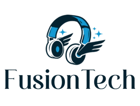 FusionTech