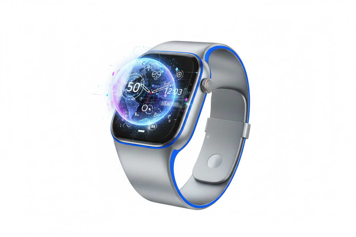 gadget